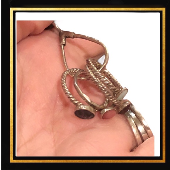 Some of my Custom Creativity - Picture 6 of 16